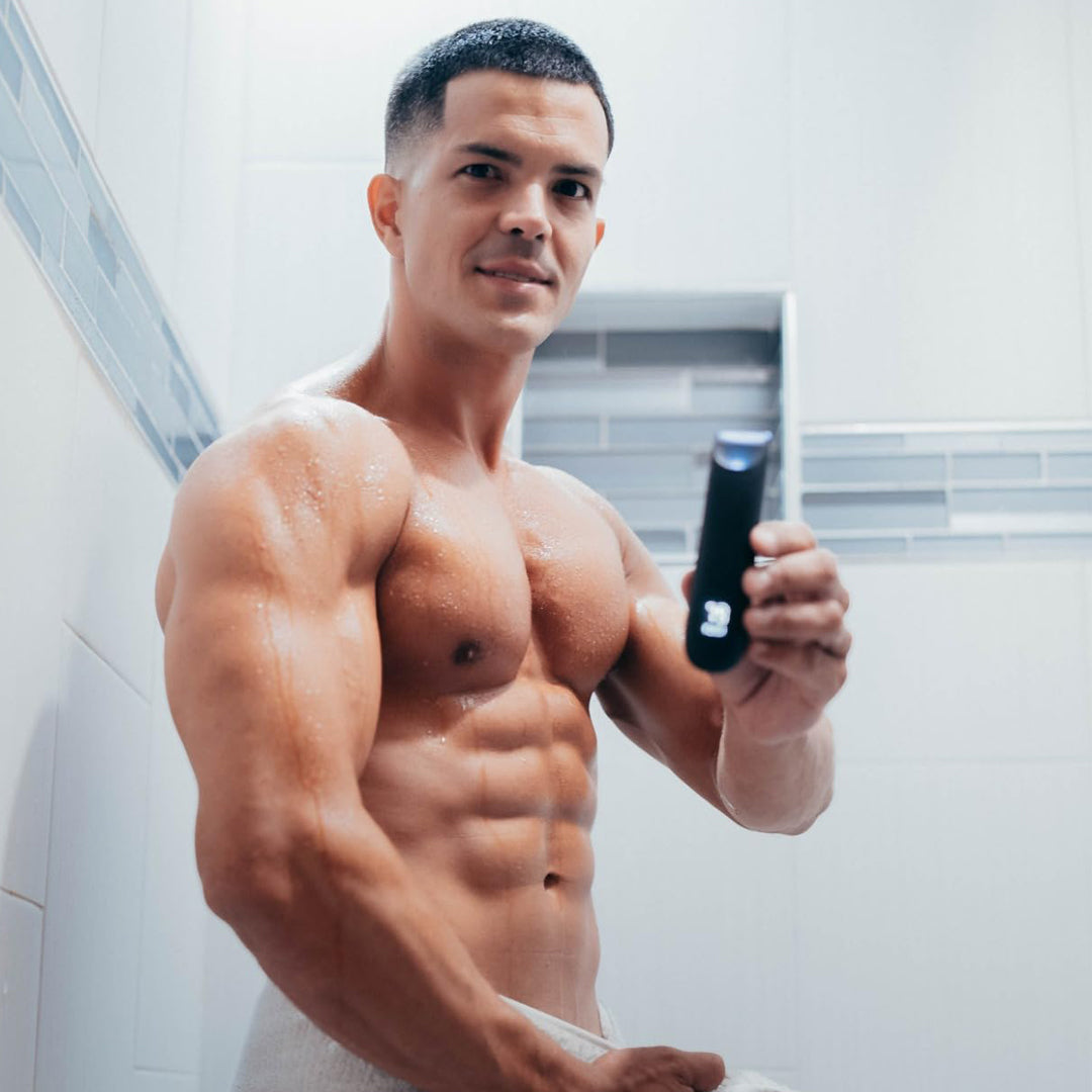 The Basic Bundle Kit