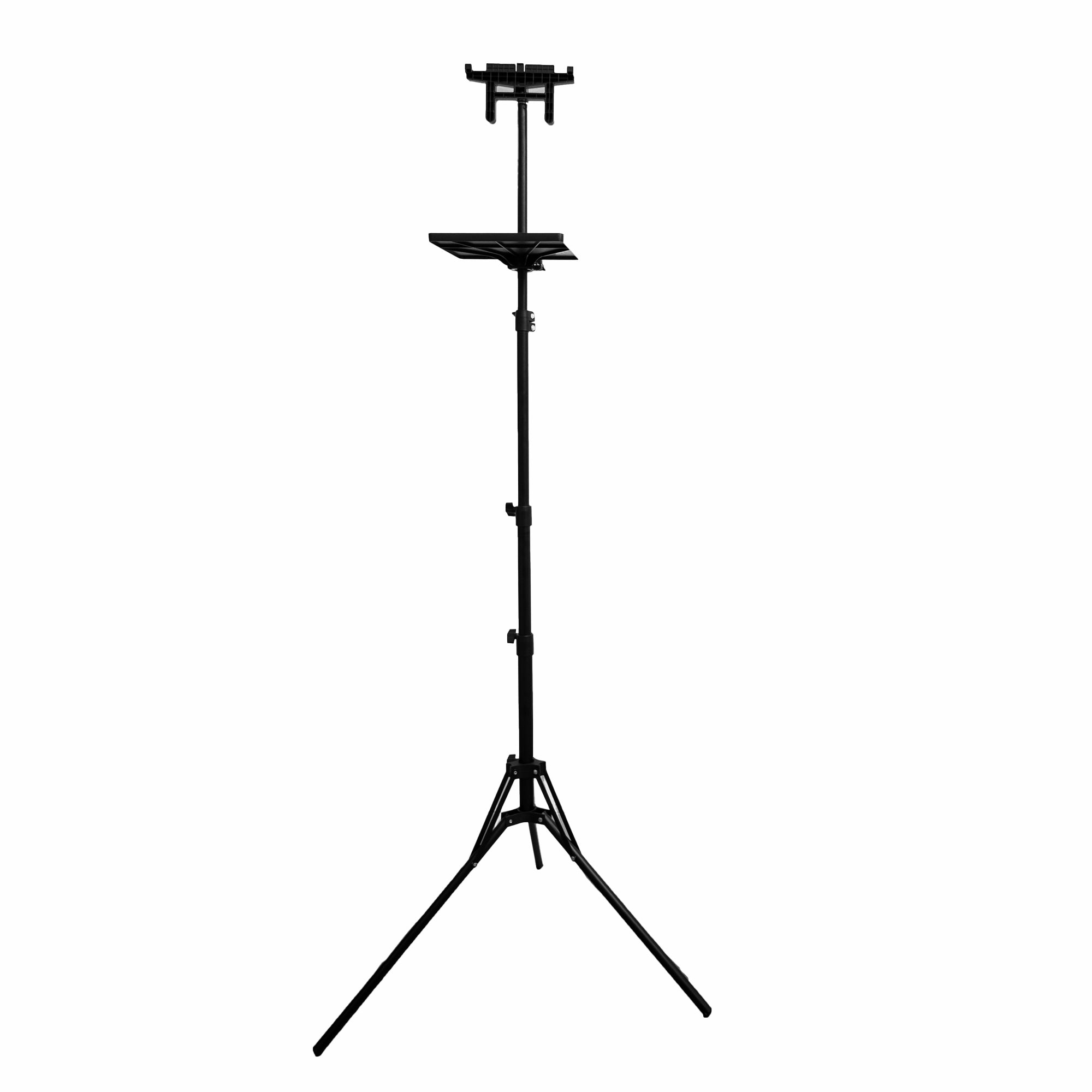 Self-Cut System Angel Lights Basic – Classic