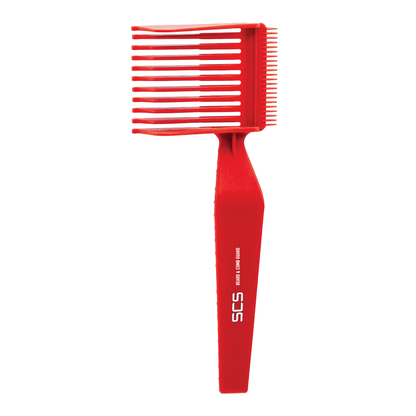 Comb Guard