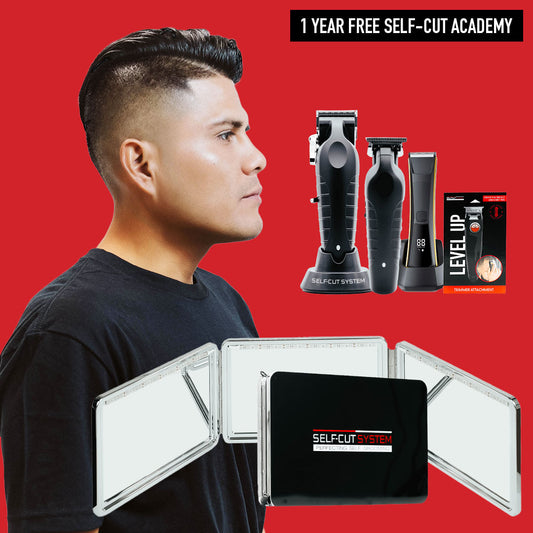 Ultimate Holiday Bundle