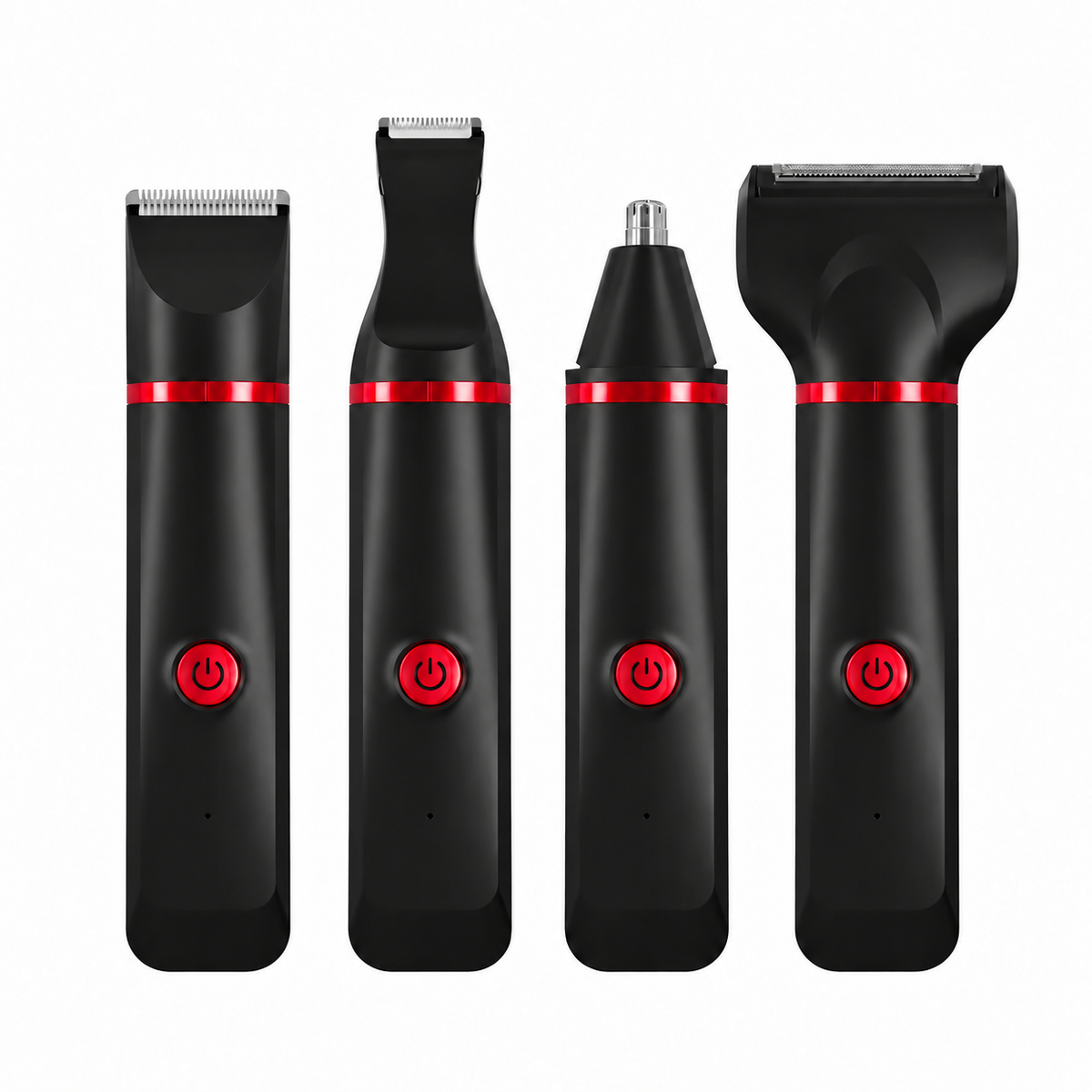 Full Body Groomer - Wholesale