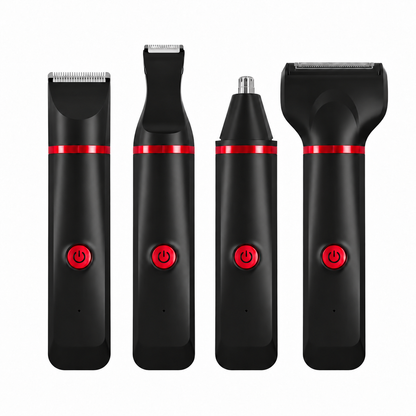 Full Body Groomer - Wholesale