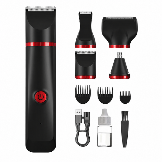 Full Body Groomer - Wholesale